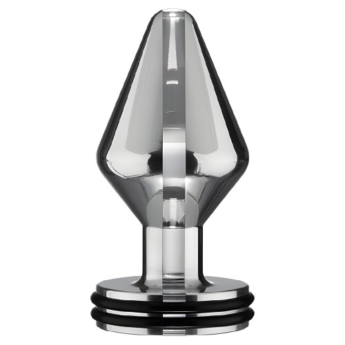 ElectraStim Classic Electro Butt Plug Medium