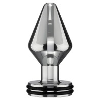 ElectraStim Classic Electro Butt Plug Medium