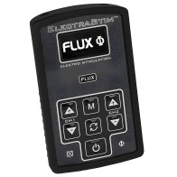 ElectraStim Flux Electro Stimulator