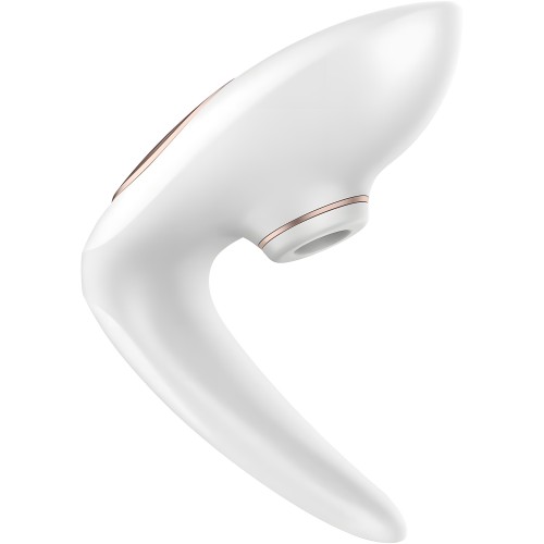 Satisfyer Pro 4 Couples