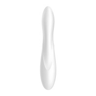 Conejo G-Spot Satisfyer Pro
