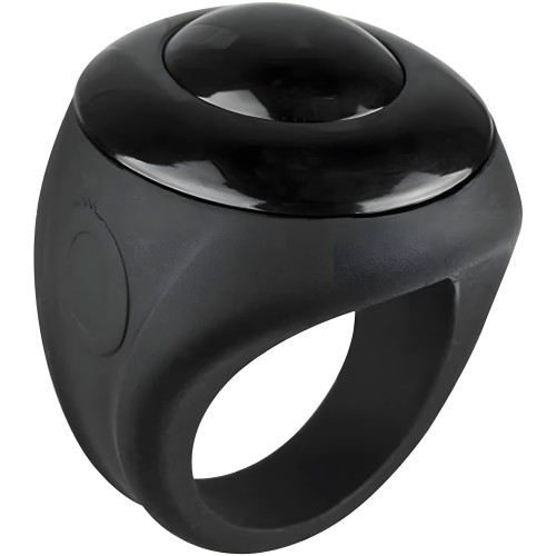 Screaming O My Secret Charged Panty Vibe