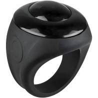 Screaming O My Secret Charged Panty Vibe