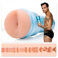 Masturbador Fleshjack Boys Levi Karter