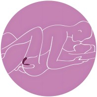 Satisfyer Partner Doble Diversión