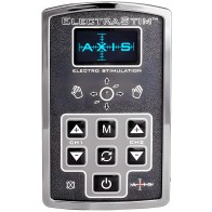 ElectraStim Axis Estimulador Electro