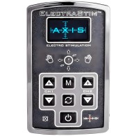 ElectraStim Axis Electro Stimulator