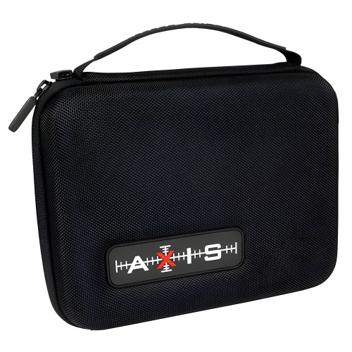 ElectraStim Axis Electro Stimulator