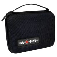 ElectraStim Axis Electro Stimulator