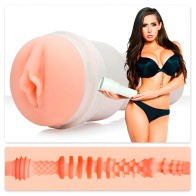 Masturbador Madison Ivy Beyond Fleshlight Girls Rosa Flesh
