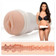 Lana Rhoades Destiny Fleshlight