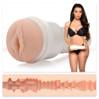 Masturbador Lana Rhoades Destiny Fleshlight