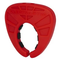 Anillo de Cock Bi-Polar ElectraStim Silicone Fusion
