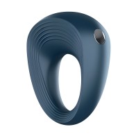 Anillo de Poder Satisfyer Ring 2