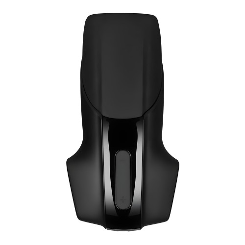 Masturbador Satisfyer Men Vibration Blow Job