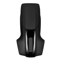 Masturbador Satisfyer Men Vibration Blow Job