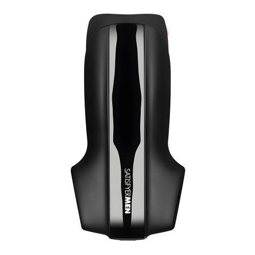 Satisfyer Men Vibration Blow Job Masturbator