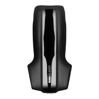 Masturbador Satisfyer Men Vibration Blow Job