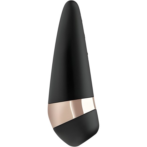 Satisfyer Pro 3 Plus - Clitoral Massager
