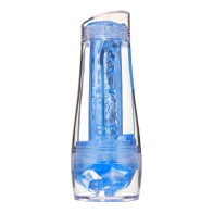 Fleshlight Flight Commander Masturbator