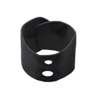 Sportsheets Dual Penetration Thigh Strap On