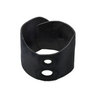 Dual Penetration Thigh Strap On Sportsheets