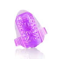 Screaming O LingO Tongue Vibrator