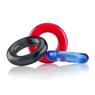 Screaming O RingO Cock Ring