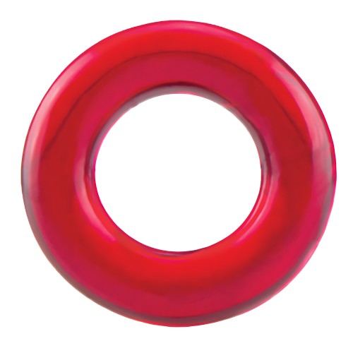 Anillo para Pene Screaming O RingO