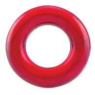 Screaming O RingO Cock Ring