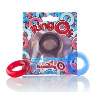 Anillo para Pene Screaming O RingO