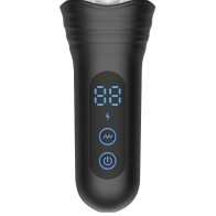 Rimba Orgastobator O2 Masturbator