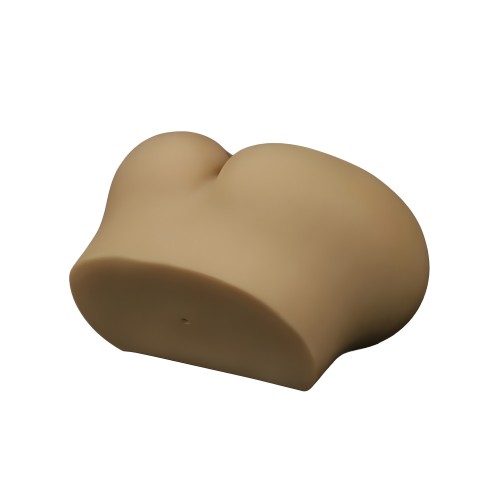 Masturbador Lovetoy Streetgirls Número 4 Rosa Flesh