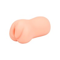 Tamashii Waiting Girl Masturbator