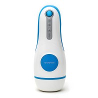 Leten SM360 Masturbator