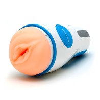 Leten SM360 Masturbator