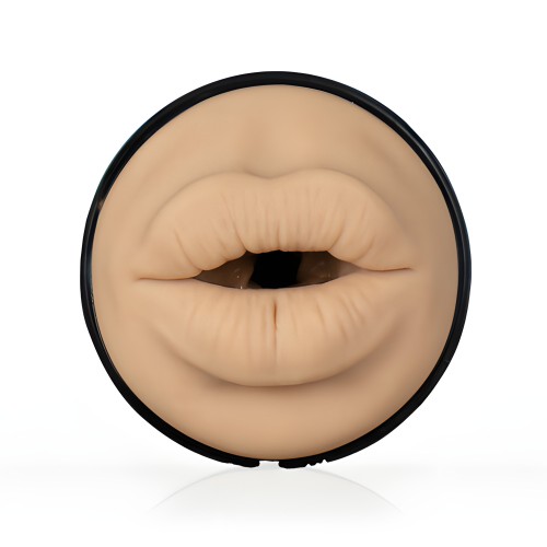 Masturbador Kiiroo Victoria June Feelstar