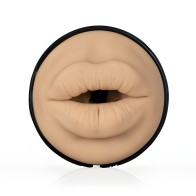 Kiiroo Victoria June Feelstar Stroker