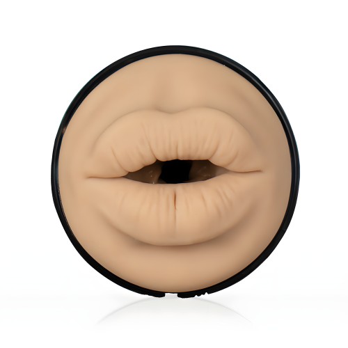 Kiiroo Victoria June Feelstar Stroker