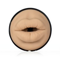 Masturbador Kiiroo Victoria June Feelstar