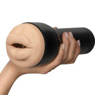 Kiiroo Victoria June Feelstar Stroker