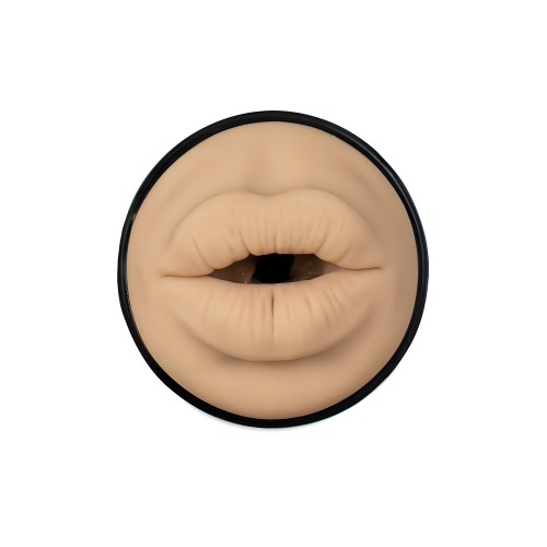 Kiiroo Combo Powerblow