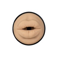 Kiiroo Combo Powerblow