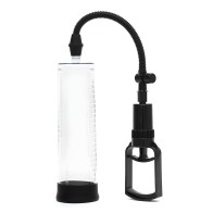 Rimba P-Pump PP01 Manual Penis Enlargement System