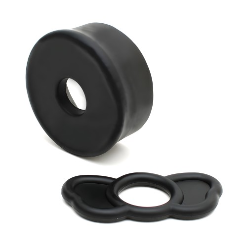 Sistema Manual de Aumento de Pene Rimba P-Pump PP01