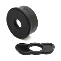 Sistema Manual de Aumento de Pene Rimba P-Pump PP01