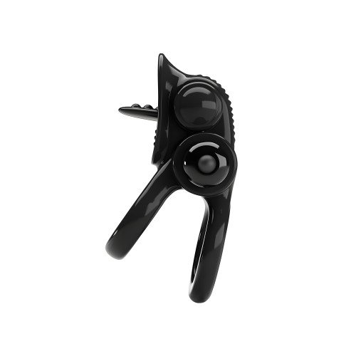 Anillo Vibrador Pretty Love Passionate