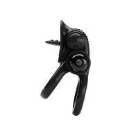 Anillo Vibrador Pretty Love Passionate