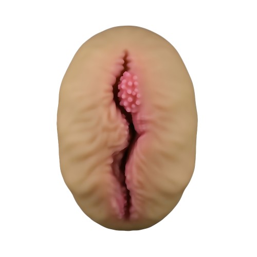 Masturbador Aliens Pie Número 1 - Lovetoy