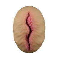 Masturbador Aliens Pie Número 1 - Lovetoy